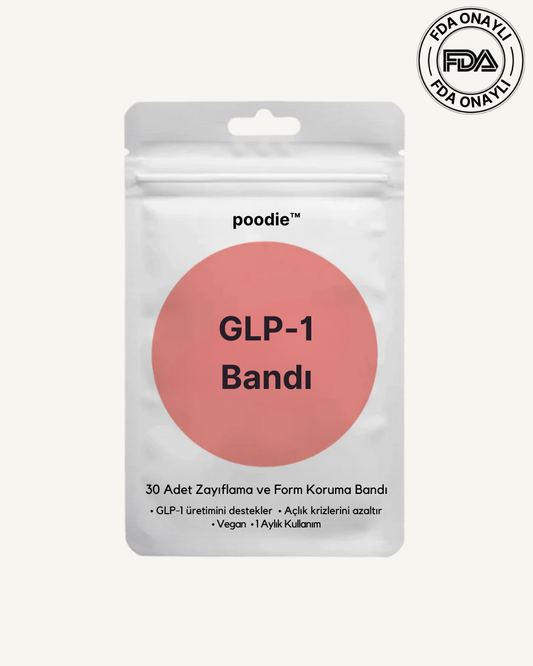 GLP-1 Bandı