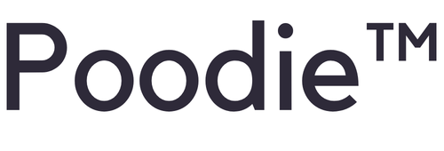 Poodie